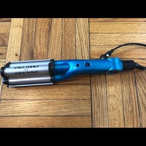 Bed Head Wave Artist Hair Tool